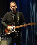 Whistle Pigs band photos