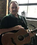 Whistle Pigs band photos