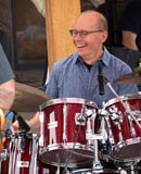 Whistle Pigs band photos