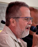 Whistle Pigs band photos