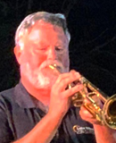 Whistle Pigs band photos